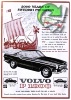 Volvo 1962 95.jpg